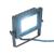 Showtec Aviano Tour CCT LED Floodlight with Selectable Colour Temperature, 20W - IP44 - view 4