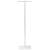 Global Truss FlexiTower System - White - view 2