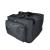 Citronic Transit Bag for 4x PAR Uplighters - view 1
