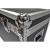 Cobra Case FC82 Stacking Flight Case - view 5