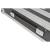 Cobra Case FC179 19-Inch Rack Flight Case, 250mm Depth - 2U - view 3