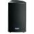 FBT Mitus 112 Passive Speaker, 700W @ 8 Ohms - view 1