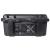 Citronic FLITE-600 Powered Mixer with 2x UHF Mics, DSP Effects & Case, 2x 300W @ 4 Ohms - view 4