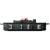 Hollyland Solidcom C1 Pro Roaming Hub (V/G Mount) - view 4