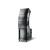 FBT Modus 4805LA Active Line Array Speaker, 900W - view 5