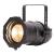 ADJ PAR Z300 WW (3K) LED PARCan, 300W - view 3