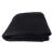 Wentex Pipe and Drape Backdrop Stage Molton Unpleated Curtain, 6m (W) x 6m (H) - view 1