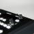 Allen & Heath ME-500 Personal Monitoring System for SQ, QU, GLD, Avantis & dLive - view 13
