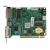 NovaStar MSD-300-1 1.3 Mpx Sender Card - view 1