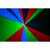 LaserWorld CS-3000 Micro Club Series Laser - view 10
