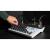 Citronic Q-PAD-8 Compact Mixer with USB/BT & Audio Interface - view 4