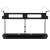 Avante Imperio IGS205 Ground Stack Bar for Imperio Pro - view 5