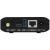 NovaStar LCB2K Full HD Multimedia Player - view 2