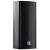 FBT Vertus CLA 204T 2-Way EN54 Passive Speaker, 80W @ 8 Ohms or 70V / 100V Line - Black - view 3