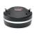 B&C DE900TN 1.4-Inch Compression Driver - 110W RMS, 8 Ohm - view 1