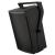 JBL SRX912M UBV Vertical U-Bracket for the JBL SRX912M - view 3