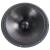 Citronic LFCUBA-18SA Replacement 18-Inch Driver for CUBA-18S & CUBA-18SA Subwoofers, 1200W @ 8 Ohms - view 3
