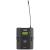 AKG DPT800 BD1U Wireless Body Pack Transmitter - Channel 38 - 42 (Band 1-U) - view 1