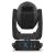 Chauvet Pro Rogue R3 Beam 300W Moving Head - view 4