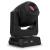 Chauvet DJ Intimidator Spot 360X IP 100W LED Moving Head - IP65 - view 3