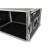 Cobra Case FC151 19-Inch Rack Flight Case, 350mm Depth - 6U - view 5