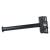 Showgear 50mm Tree & Pole Mounting Bracket MkII - view 3