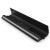 Chauvet Pro COLORado Solo Edge 3 RGBWL LED Footlight - IP65 - view 3