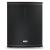 FBT X-SUB 115SA 15 inch Active Subwoofer, 1200W - view 2