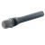 JTS NX-9 Instrument & Vocal Condenser Microphone - view 1