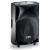 FBT JMaxX 112A 12 inch Active Speaker, 900W - view 1