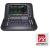 Allen & Heath Avantis Solo Ultra 96 Channel Digital Mixing Console - view 1