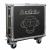 Showtec Flight Case for Infinity Chimp 100 and Touch Screen - view 1