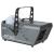 Antari SW-250 Snow Machine - view 2