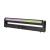ADJ Jolt MFX 360 RGBL+CW LED Batten - view 4