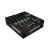 Allen & Heath XONE:PX5 6 Channel Club and DJ Mixer - view 5