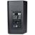 Citronic CORVA-10A 10 inch Active Speaker, 450W - view 3