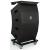 JBL SRX910LA Dual 10-Inch Active Line Array Loudspeaker, 600W - view 11