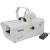 QTX SW-2 Snow Machine - 1200W - view 1