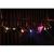 Showtec Act Flood 100 RGBW LED Flood - view 15