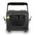 LaserWorld PL-30.000RGB FB4 Graphics Capable RGB Laser - IP65 - view 2
