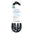 Accu-Cable AC-PRO XLR Audio Cable, 3m - view 1