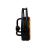elumen8 Classique 40 ES/ES27 Retro Light - view 10