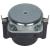 B&C DH350 1-Inch Compression Driver - 15W RMS, 16 Ohm - view 3