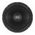 B&C 15CLA76 15-Inch Speaker Driver - 350W RMS, 8 Ohm - view 1