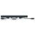 Chauvet Pro EPIX Line 10 IP S Video Mapping RGB LED Bar - IP65 - view 4
