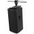 JBL SRX922 Dual 12-inch 3-Way Active Point-Source Speaker, 1100W - view 10