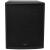 Citronic CUBA-15S Passive 15-Inch Subwoofer, 800W @ 8 Ohms - view 2