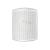 JBL Control 52 2.5-Inch Satellite Speaker for Subwoofer-Satellite Loudspeaker System (Pair), 25W @ 16 Ohms - White - view 2