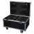 elumen8 Quad Evora 740ZP Flight Case - view 5