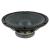 Citronic LFCASA-10 10-inch Replacement LF Driver for CASA-10 Passive Speakers, 250W @ 8 Ohms - view 1